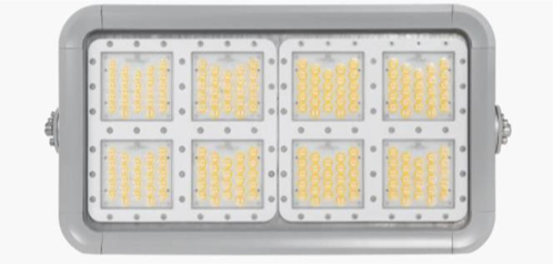 GE 鎮(zhèn)遠 投光燈-GEN2