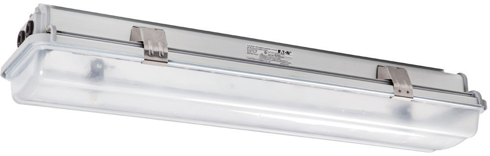 伊頓 NHLL linear LED lighting-hazardous area