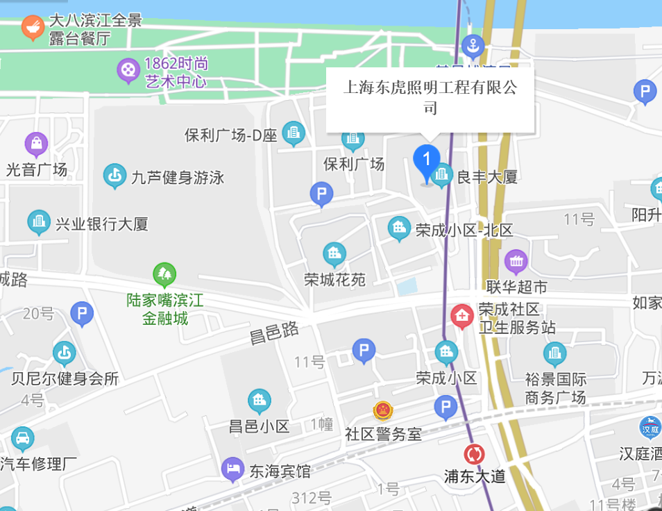 1626519811144221.png 微信圖片_20210717190104.png