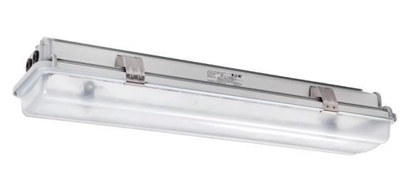 NHLL系列LED防爆長條燈