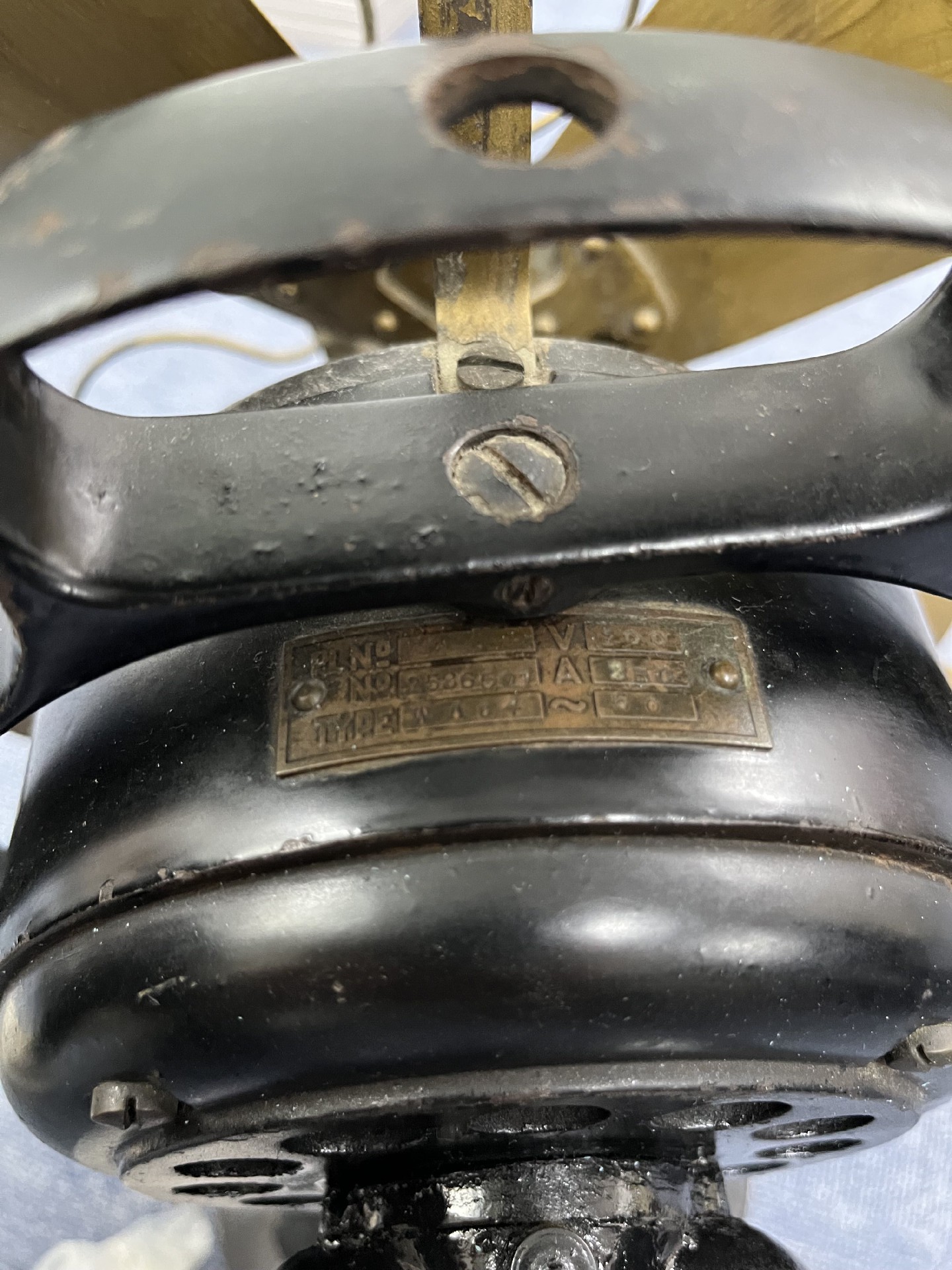 1680747298145164.jpg 1680162255956341.jpg