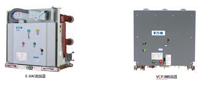 1624874190777045.png QQ圖片20210628175518.png