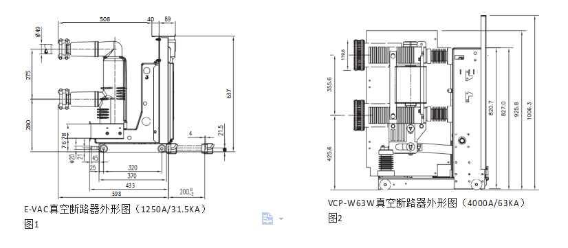 1624874393146923.png image.png