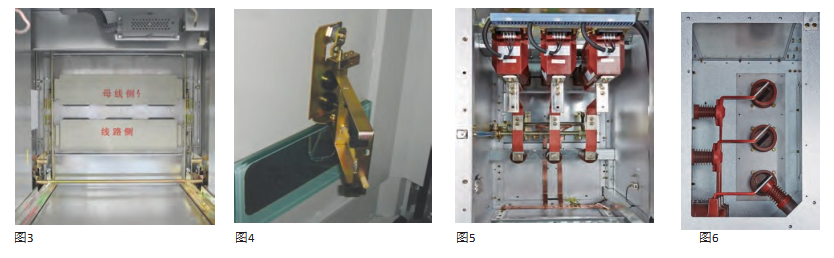 1624874851112613.png QQ圖片20210628180614.png