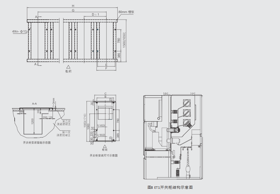1624875167208654.png QQ圖片20210628181149.png