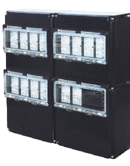 1624876121156283.png 圖片7.png