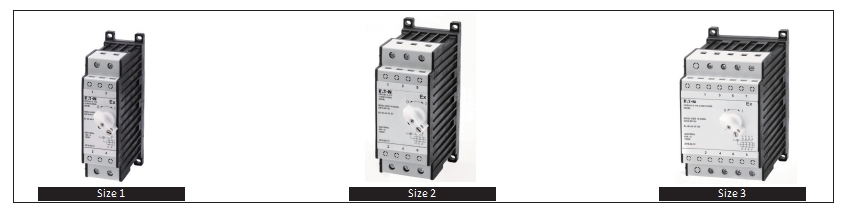 1624876208120751.png QQ圖片20210628182945.png