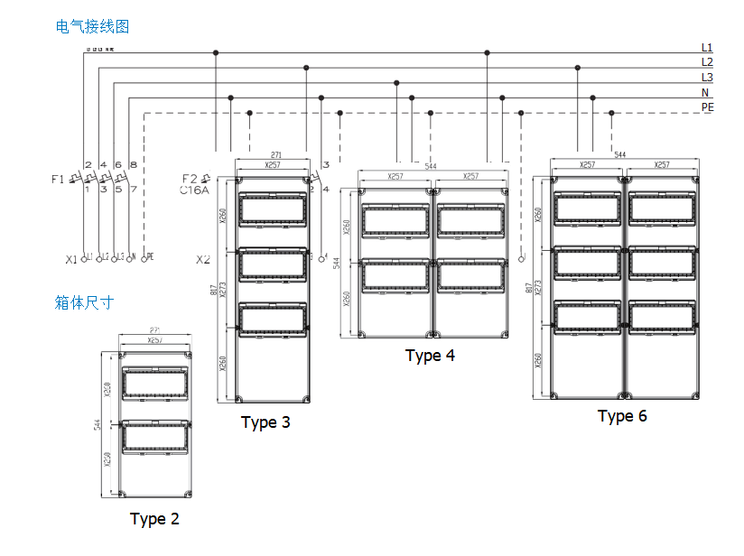 1624876219203647.png QQ圖片20210628182614.png