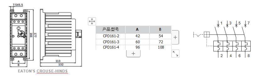 1624876361229482.png QQ圖片20210628183138.png