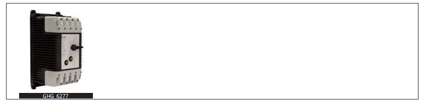 1624876424147745.png QQ圖片20210628183320.png