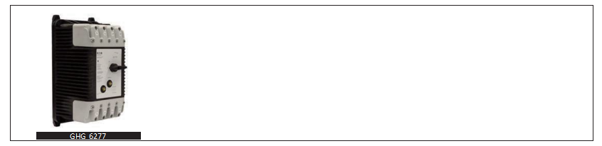 1624876512479631.png 6277.png