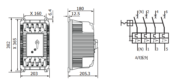 1624876566159989.png QQ圖片20210628183537.png