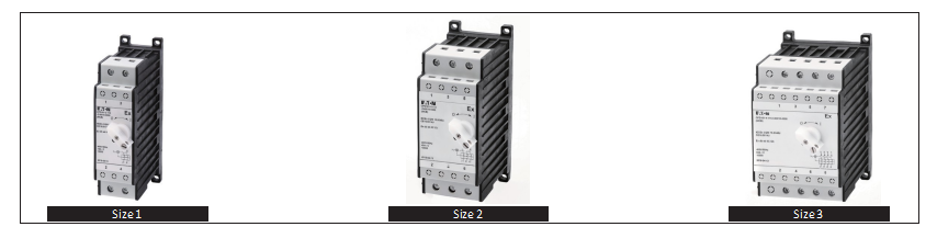 1624876637140769.png 3.png