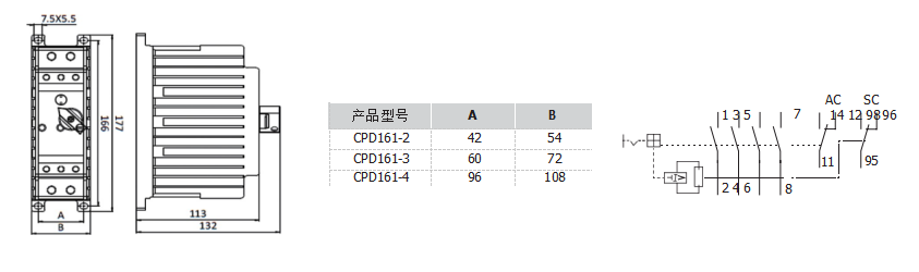 1624876740173380.png 5.png