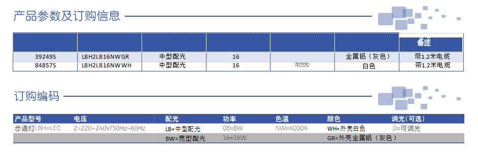 1624878411149182.png QQ圖片20210628190626.png