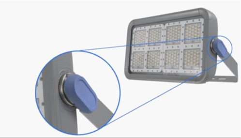 1624879094197132.png 圖片21.png