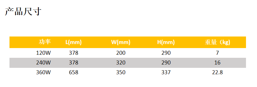 1624879218714021.png 4FU`9QMK11@UZM555TH1K}S.png