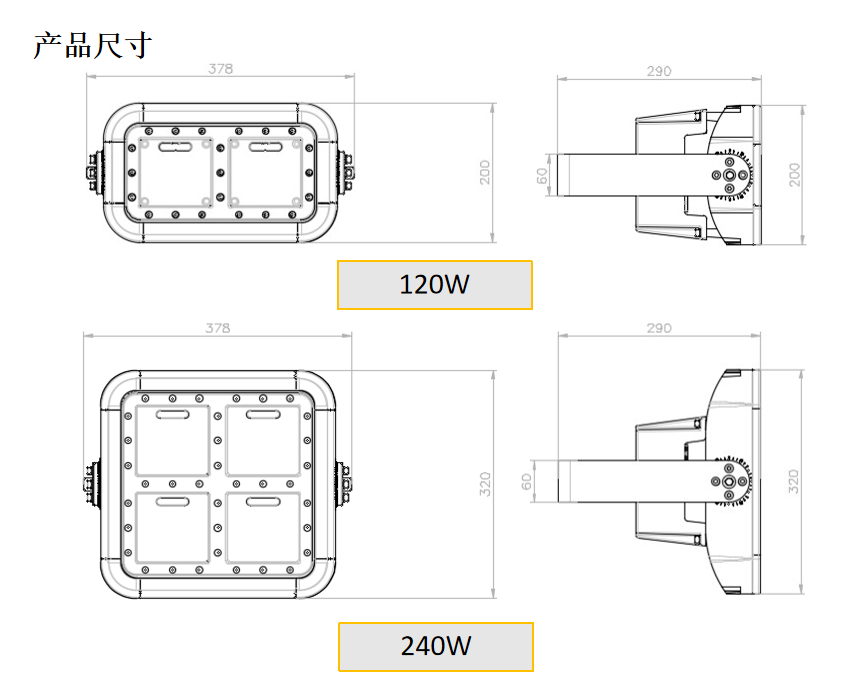 1624879282104781.png W@0JGBWF5YVZBDLUTU_14E7.png