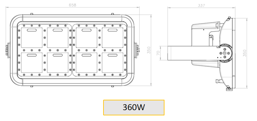 1624879320134640.png 2FB8YX`U7Q[}6LA}K_5_{39.png