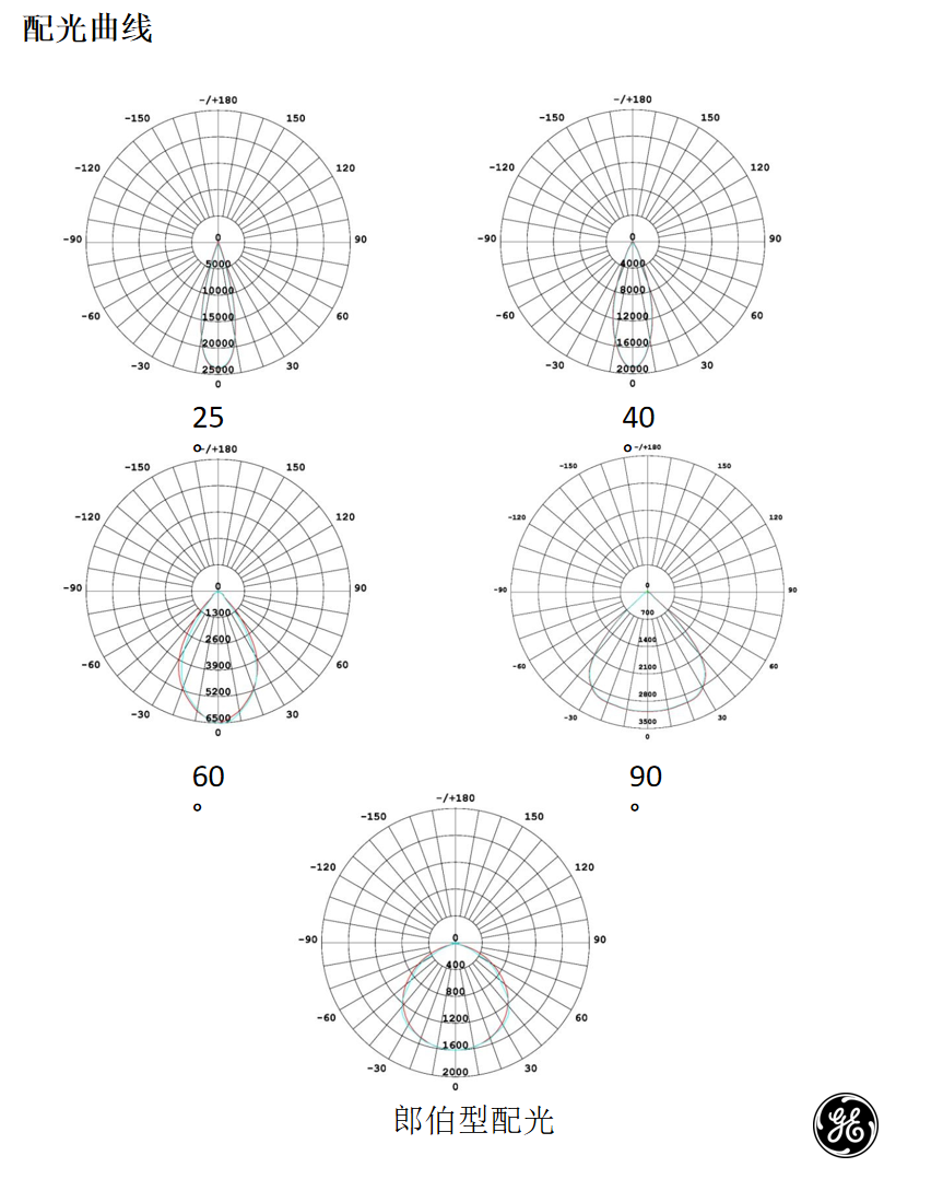 1624883582143232.png AL3LR)W}{S%27HCO_@YFPV5.png