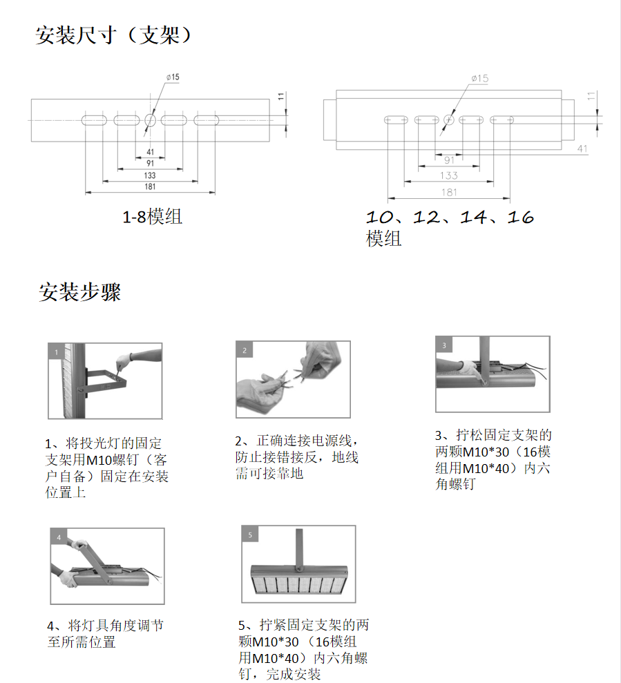 1624884316308221.png IQGVT32%NRHD{%[HN`KL)47.png