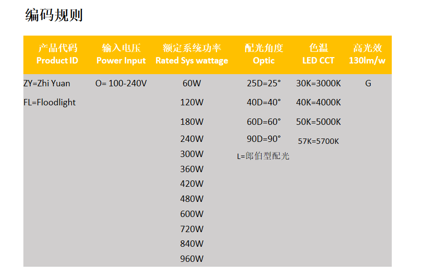 1624884353196318.png EAD6WG88@XHW_)3(GC2@~17.png