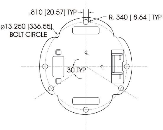 1624884749812027.png 12圖片1.png