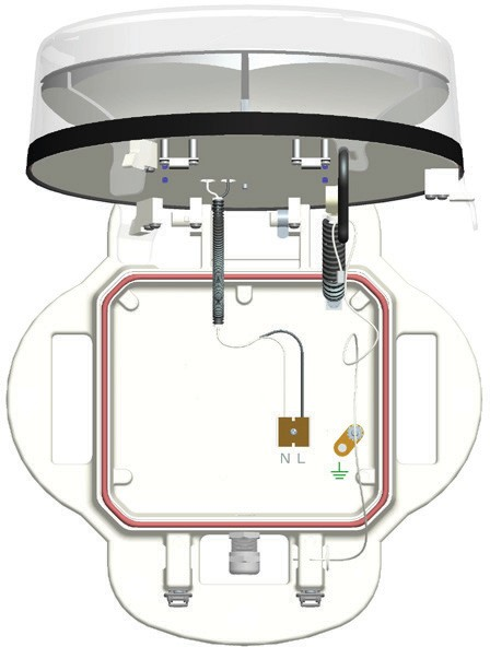 1624884757363982.png 453圖片1.png