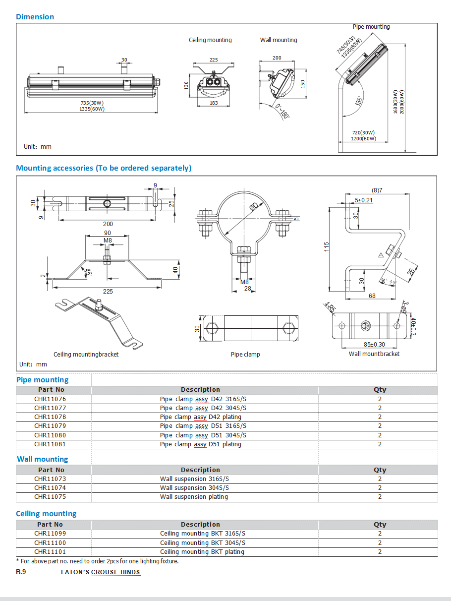 1624885609148096.png 121QQ圖片20210628210629.png