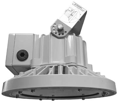 1624885887156919.png 3453圖片1.png