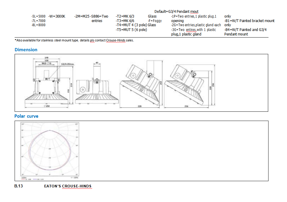 1624886367116038.png 342QQ圖片20210628211854.png