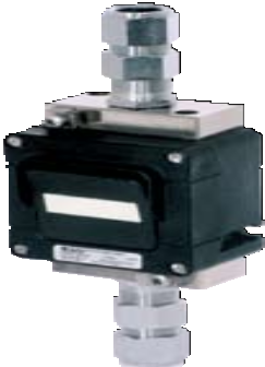 1624886566156510.png 1313圖片1.png