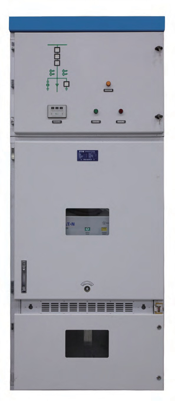 1624887221125576.png 45344圖片1.png