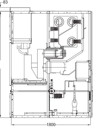 1624887458239248.png 666圖片1.png