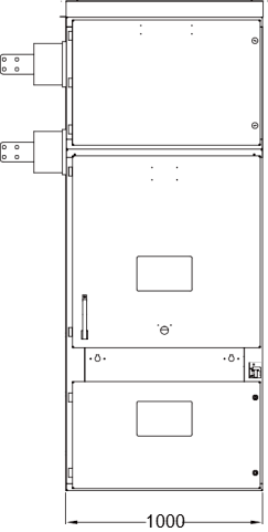 1624887473103517.png 7777圖片1.png