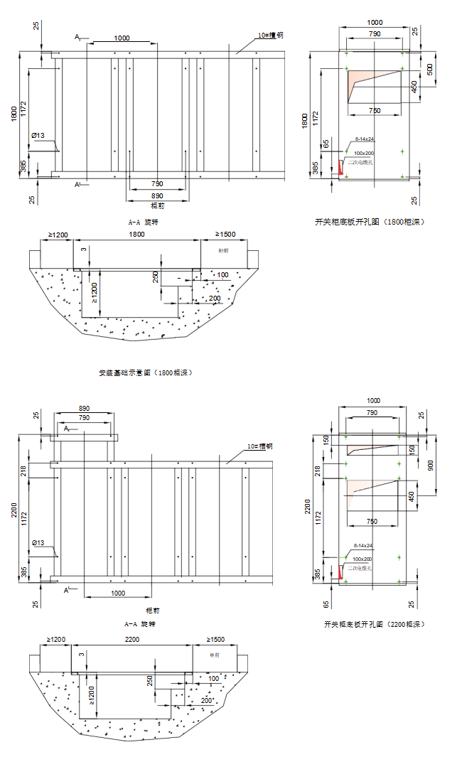 1624887802959330.png AYX){IZYFEM1YGKQQ~VADIY.png