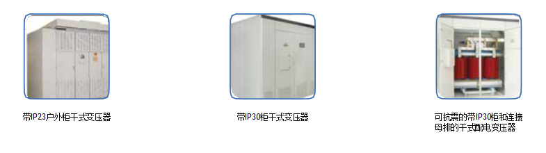 1625475206149763.png QQ圖片20210705165245.png