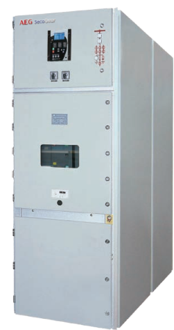 1625475434142744.png 圖片2.png